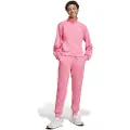 Adidas Essentials Feel Cozy Treningsdress