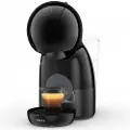 De'Longhi Piccolo Xs Edg210 Kapselkaffemaskin