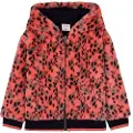 Boboli Fluffy Jakke