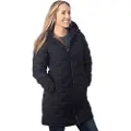 KLIM Luna Stretch Parka