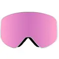 Bloovs Aspen Skibriller