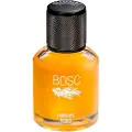 Bravanariz Landscape Scents Bosc 50ml Eau De Parfum