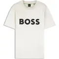 Hugo Boss Iconic Zone 10274934 01 T-skjorte