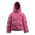 Joma U-tribe Jakke