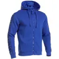 Joma Icono Street Jakke