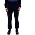 Emporio Armani 7m000939_af17003 Bukser