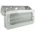 Bluefin Led Firefly & Support Led-lys 12-24v