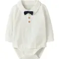 Name it Polo Sparkedrakt