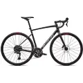Specialized Allez E5 Cues Rd-u6020 2026 Landeveissykkel