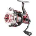 Kali Spinit Jet Match Fiske Spinnehjul