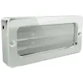 Bluefin Led Firefly Led-lys 12-24v