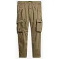 Superdry Core Cargobukser