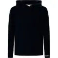 Pepe Jeans Andre Hetteskjorte