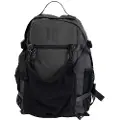 Hurley Advant Ryggsekk