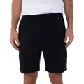 Hurley H2O Dri Coastal 19 Shorts svart