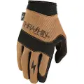 Thrashin Supply Co Covert Sommerhansker
