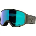 Salomon Aksium 2.0 S Skibriller