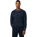Hackett Sporting Club Collegegenser