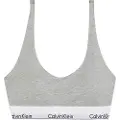 Calvin Klein Lv00qf8503 Bralette Bh