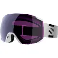 Salomon Radium Sigma Skibriller