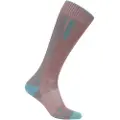Icebreaker Merino Blend Ski+ Ultralight Otc Sokker