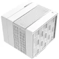 DeepCool Assassin VC Elite White - CPU Luftkjøler - Max 30 dBA