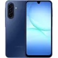 Samsung Galaxy A17 5G 256GB/8GB - Blue