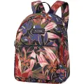 Dakine Essentials Mini 7l Ryggsekk