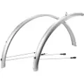 Contec Splash Protect 60 Mm Skjermsett