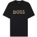 Hugo Boss Thompson 656 10275673 01 T-skjorte