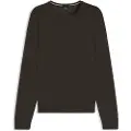 Hugo Boss Leno 10241501 Genser