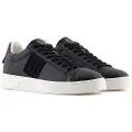 Armani Exchange Xm001990_af17451 Treningssko