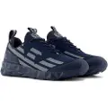 Emporio Armani Ultimate C2 Kombat Core Treningssko