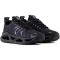 Emporio Armani 7x000303_af18441 Treningssko