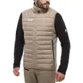 Millet Fitz Roy Warm Vest