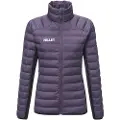 Millet Fitz Roy Warm Dunjakke