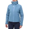 Millet Seneca Gtx 2l Warm Jakke