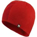 Millet Logo Lue