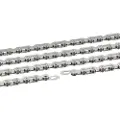 Connex 6/7/8s Kjede