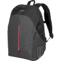 Basil B-safe Commuter 13l Ryggsekk
