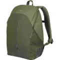 Basil B-safe Commuter 18l Ryggsekk