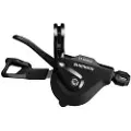 Shimano Rs 700 I-spec Ii Girhendler Sett