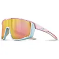 Julbo Fury Solbriller