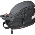 Klickfix Contour Verktøy Sadelveske 4.50l