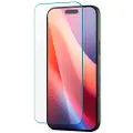 Spigen Iphone 16 Pro Max 6 Skjermbeskytter
