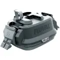 Fluval 407 Filterbytte Motor