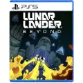 Atari Ps5 Lunar Lander Beyond