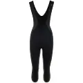 Bioracer Vesper Tempest Padded 3/4 Sykkelbukser