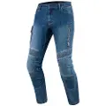 Rebelhorn Vandal Jeans