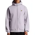 Lyle & Scott Jk2110v Softshell Jakke